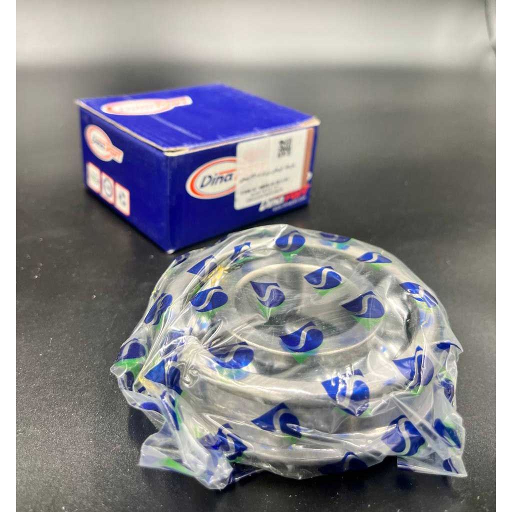 بلبرینگ گیربکس بزرگ ۶۳۰۸