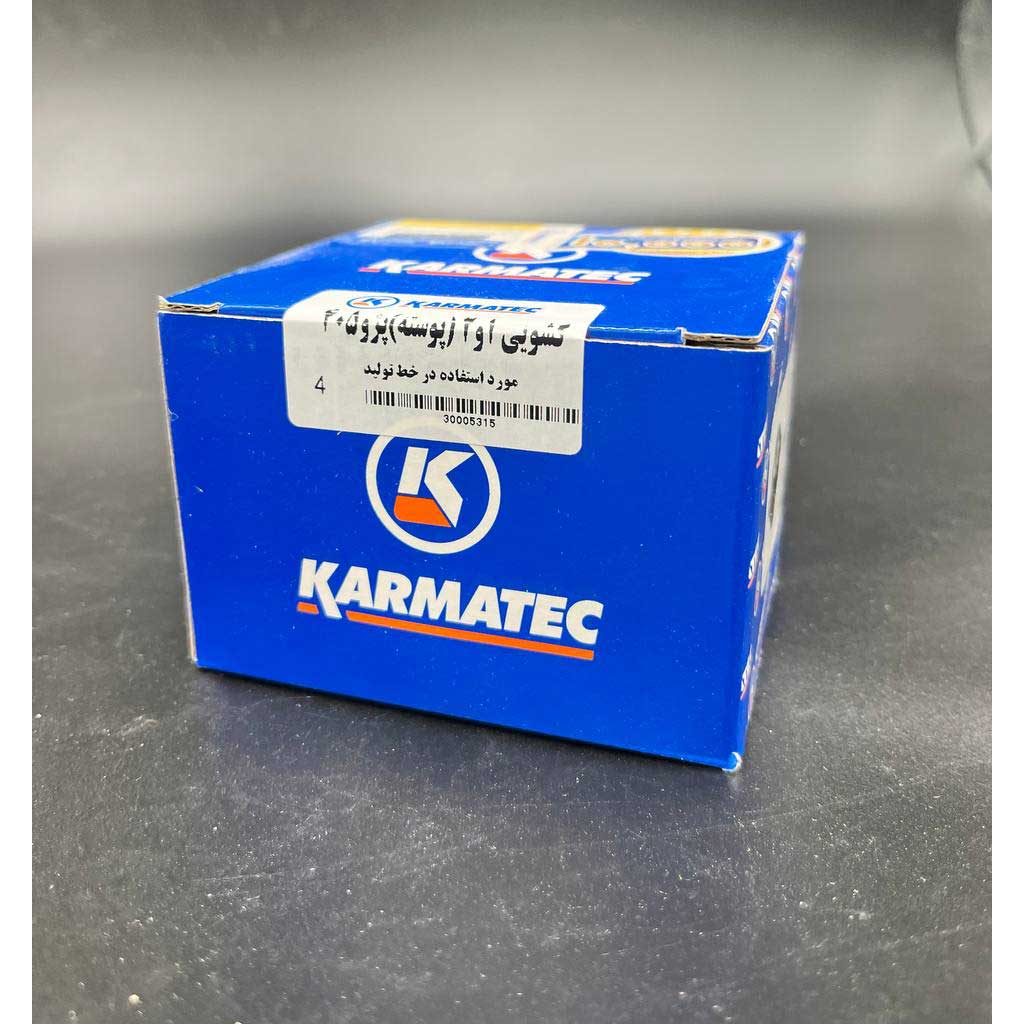 کشویی ۱و۲(پوسته) پژو ۴۰۵