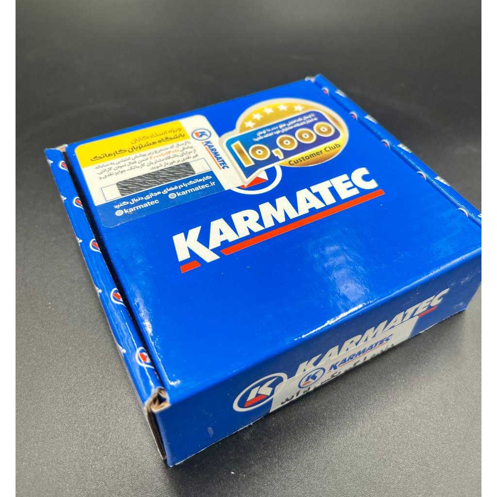 دنده ۱گیربکس پراید