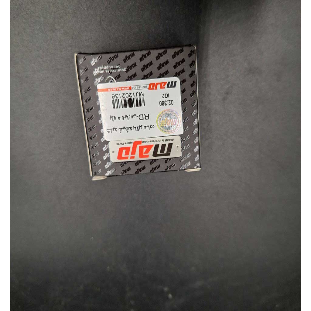 کلید شیشه بالابر ساده  خودرو پارس و ۴۰۵ و RD