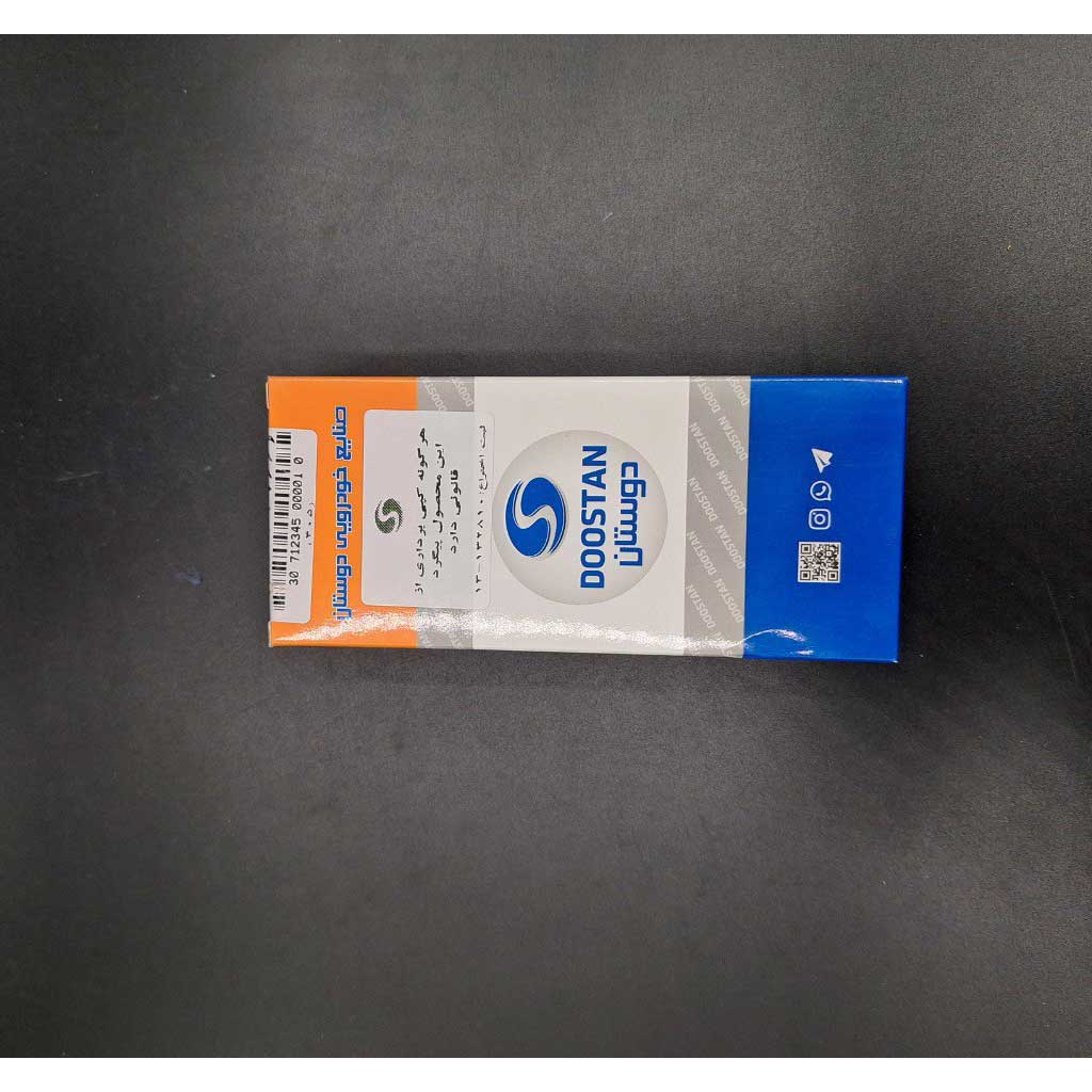 مجموعه تقویت شیشه بالابر