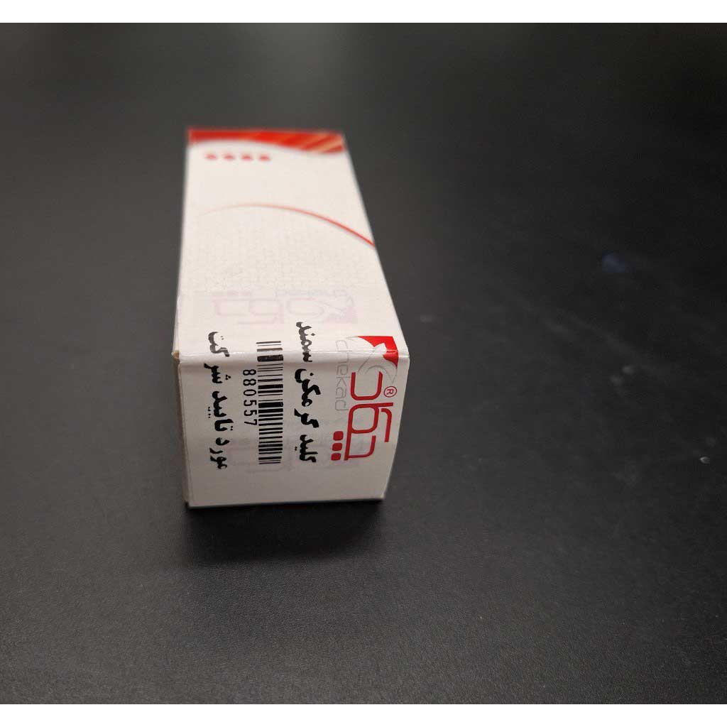 کلید گرمکن خودرو سمند