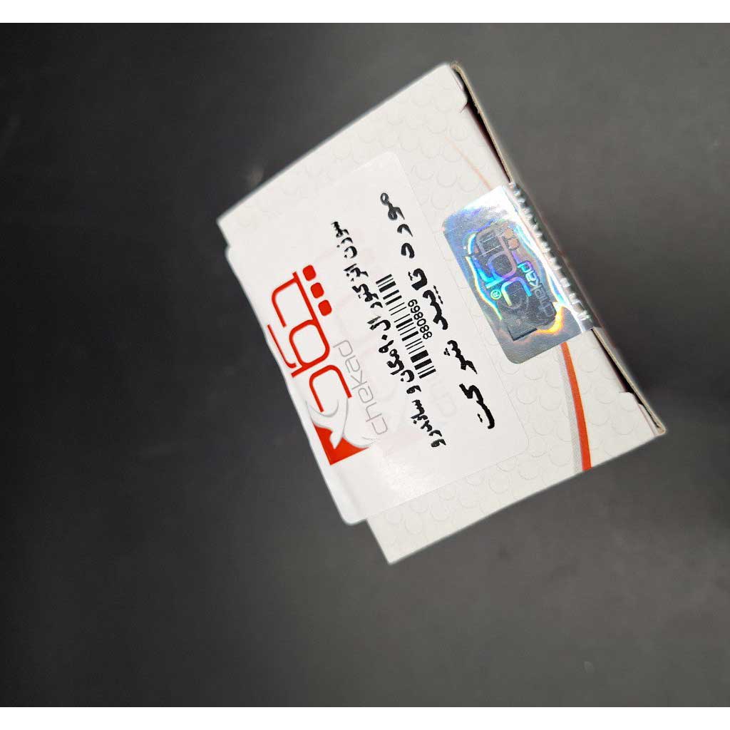 سوزن انژکتور زیمنس