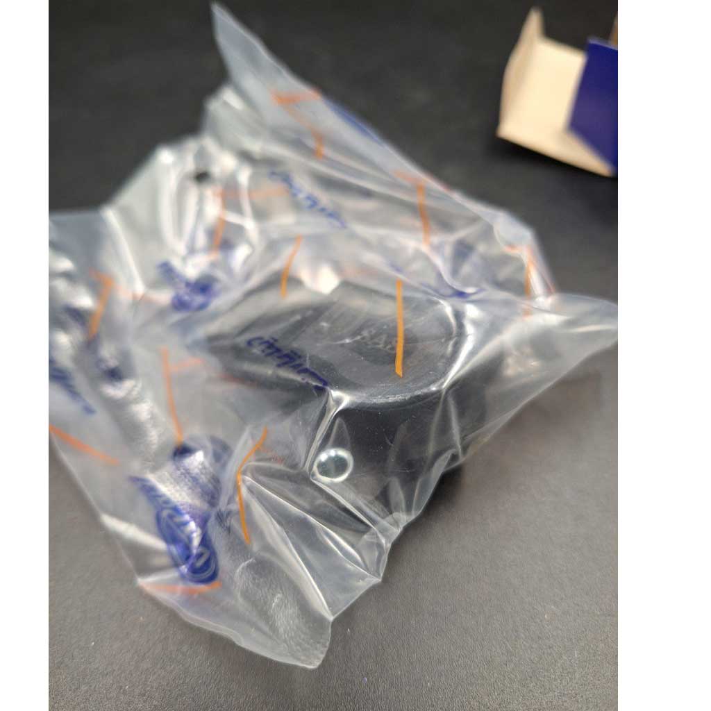 پتانسیومتر دریچه گاز  خودرو سمند سورن موتور EF7