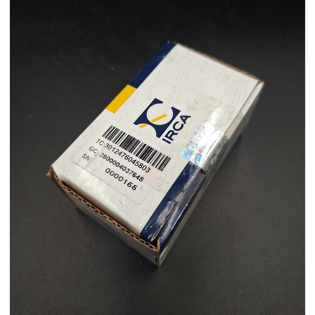 سنسور TMAP  خودرو پراید  قدیم