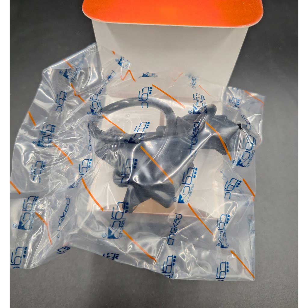 سنسور دور موتور زیمنس