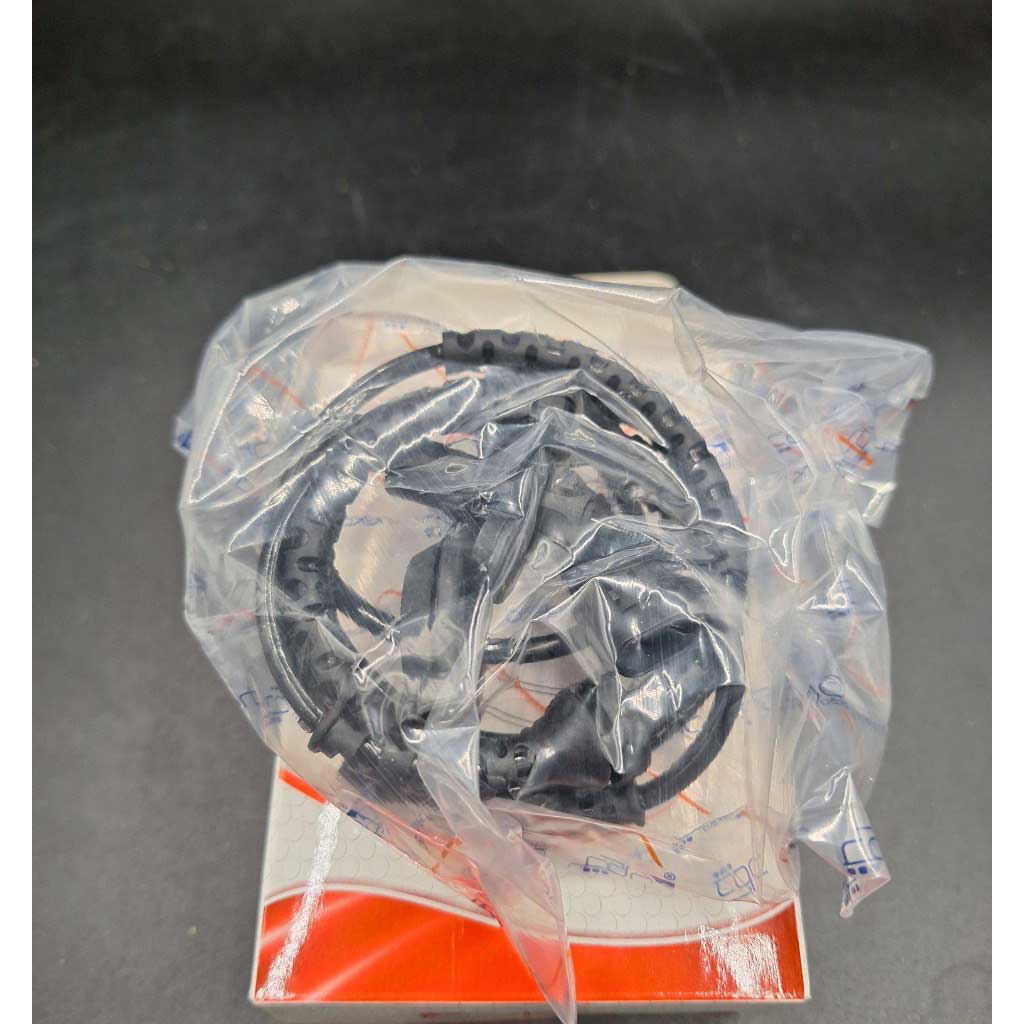 سیم ABS جلو زیمنس