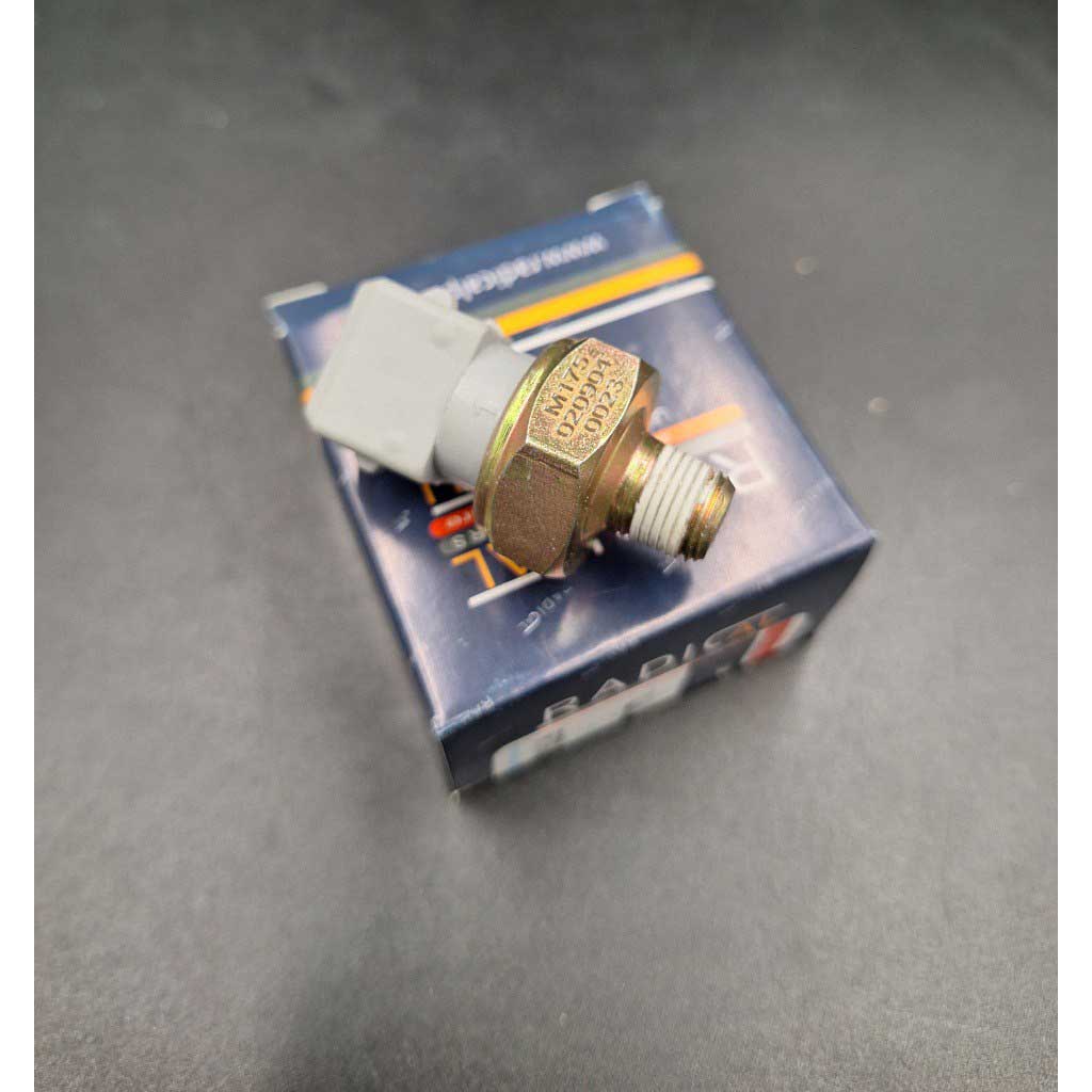 فشنگی روغن  تیبا و ساینا