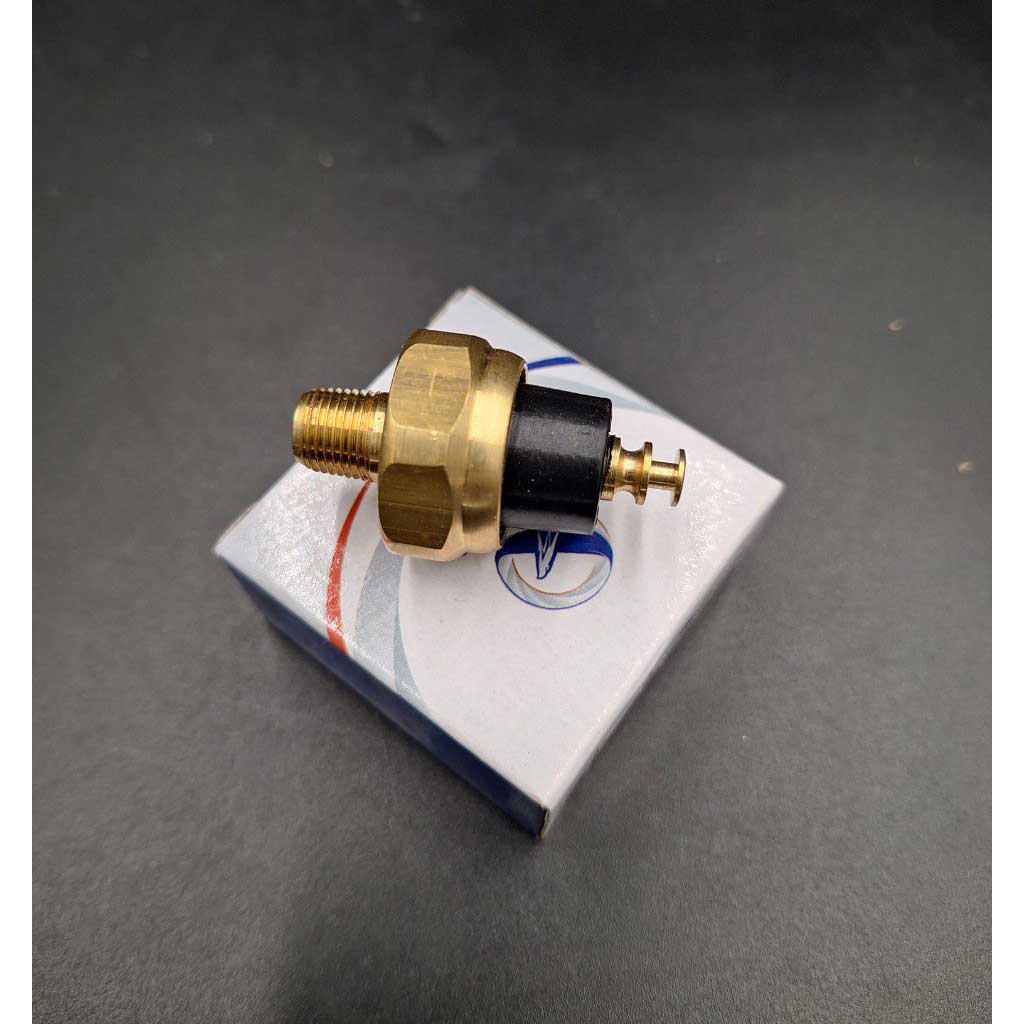 سنسور روغن ترمز ABS  خودرو پراید