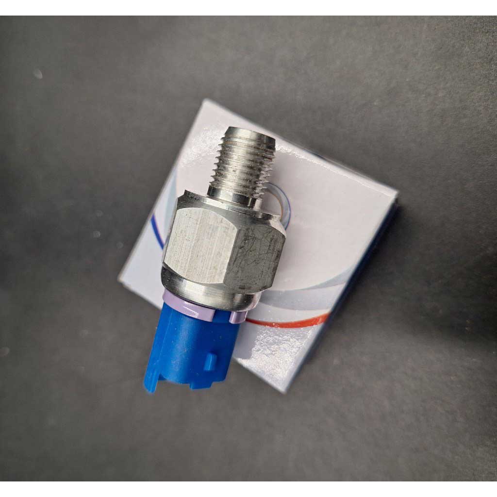 فشنگی هیدرولیک فرمان  پژو ۲۰۶