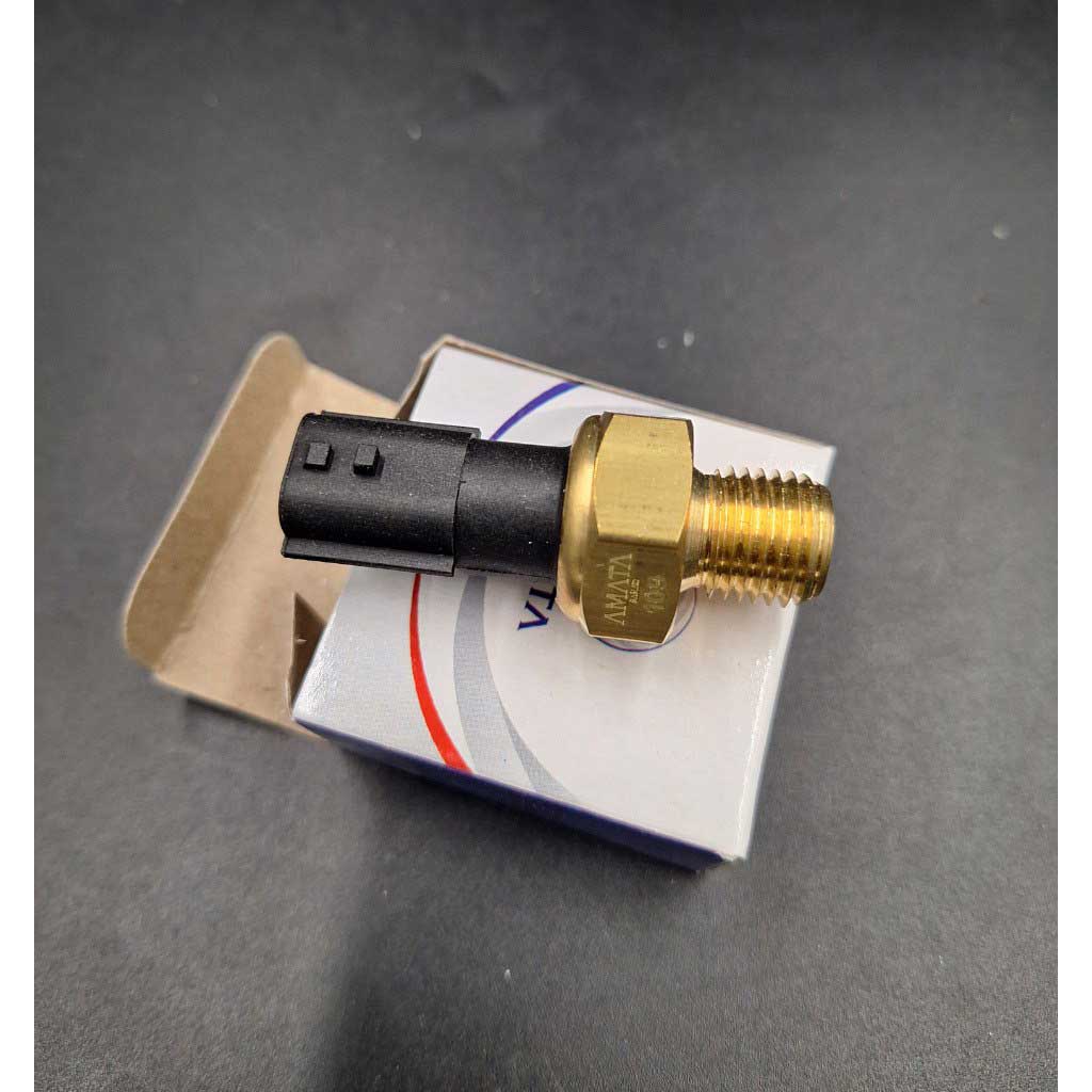 مهره روغن خودرو L90