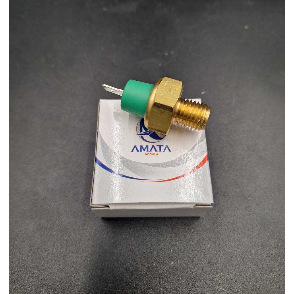 مهره روغن خودرو سمند EF7