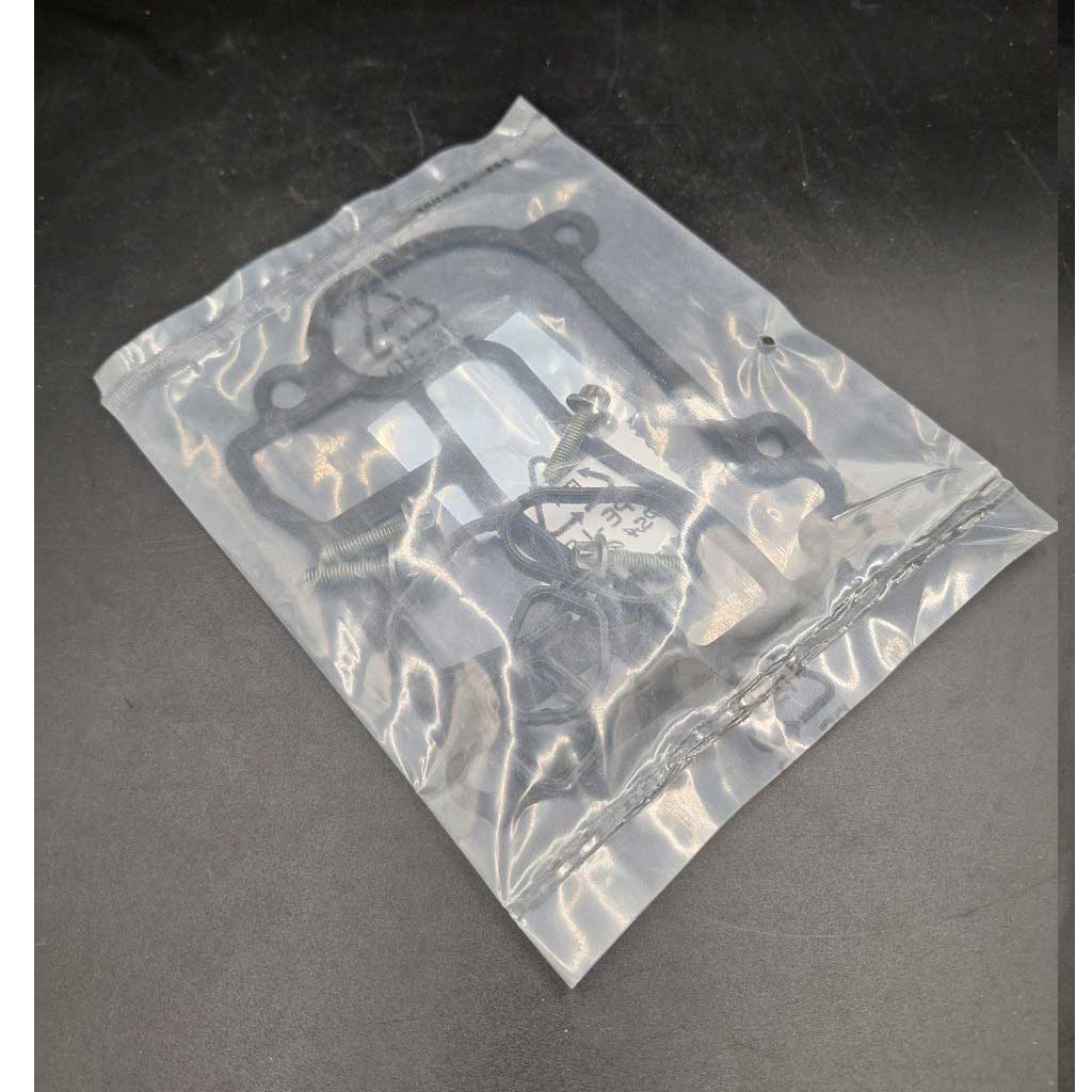 پک تعمیراتی اویل ماژول خودرو سمند EF7