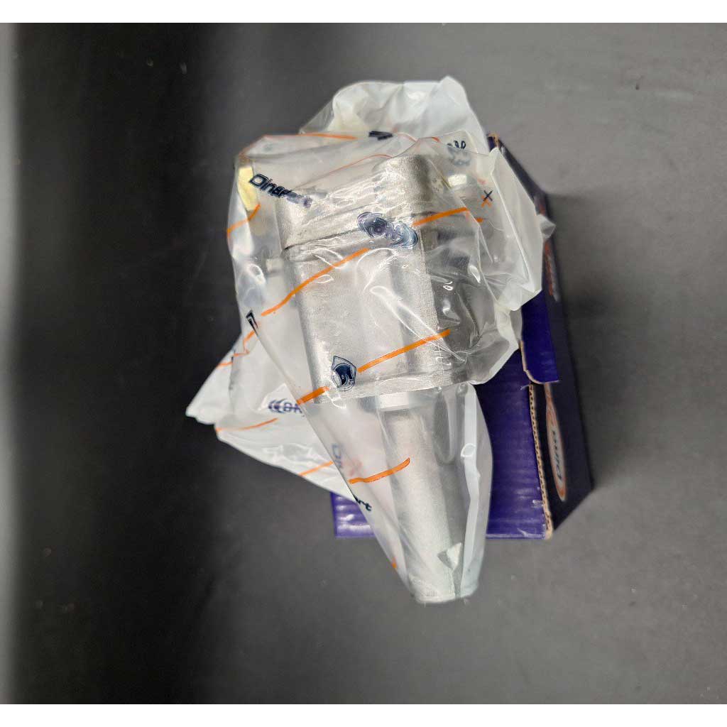 اویل پمپ  خودرو نیسان