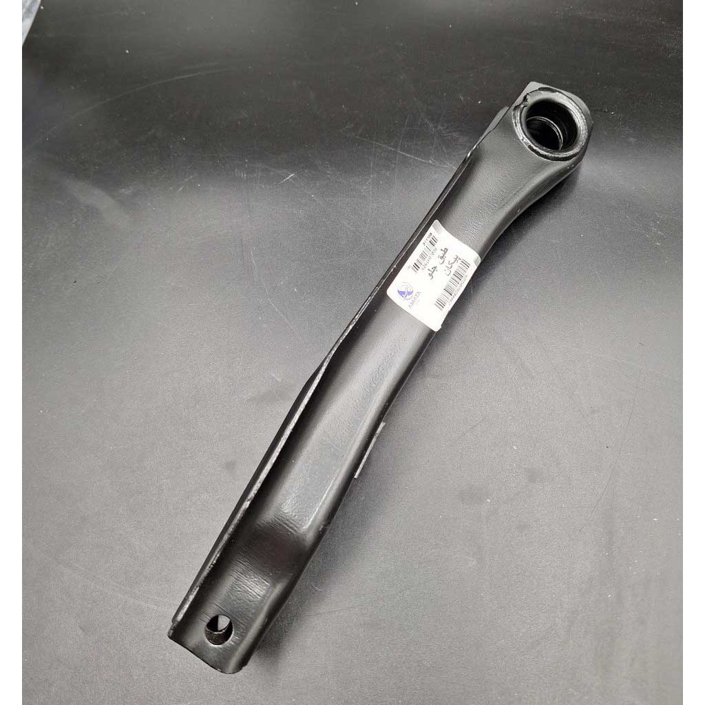 طبق جلو  خودرو پیکان