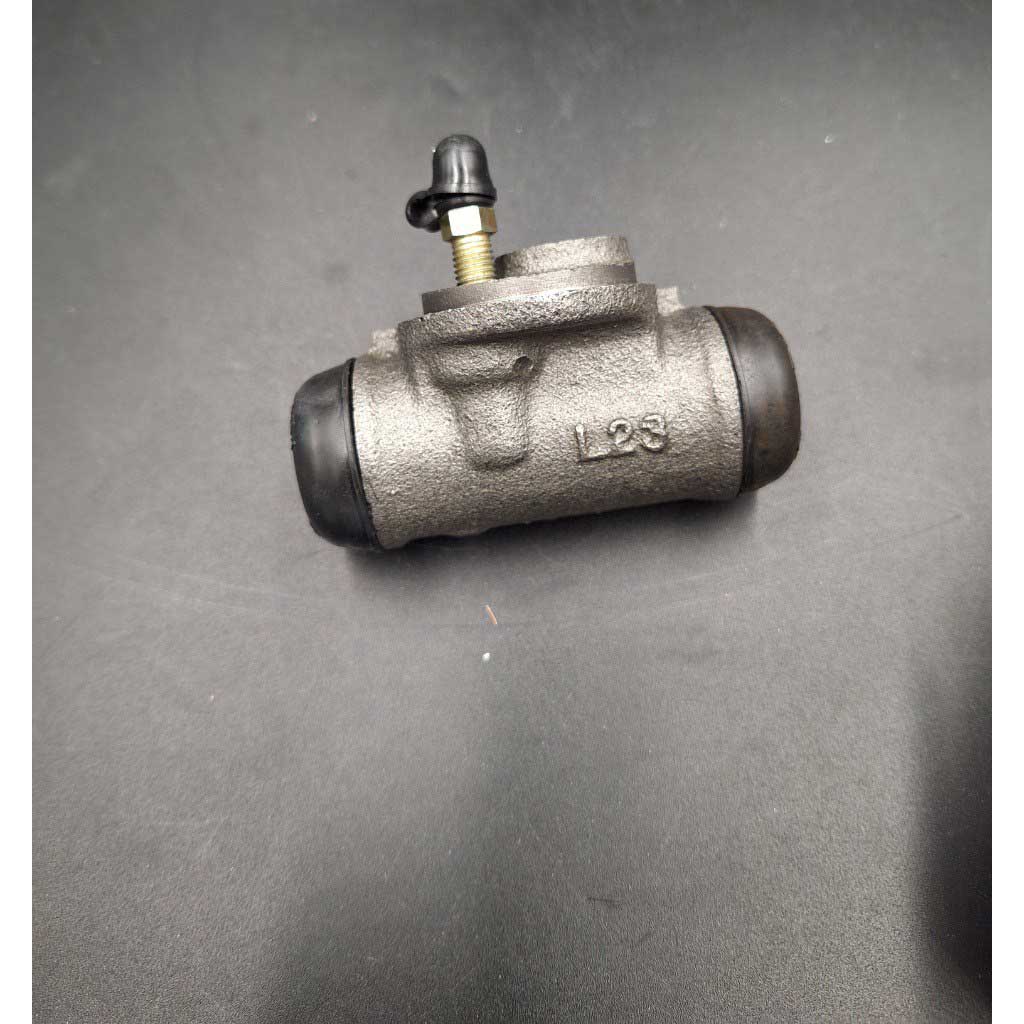 سیلندر چپ چرخ عقب  خودرو ۴۰۵