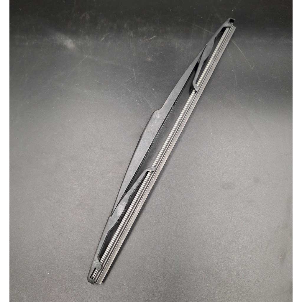 تیغه برف پاک کن شیشه عقب  خودرو پژو ۲۰۶