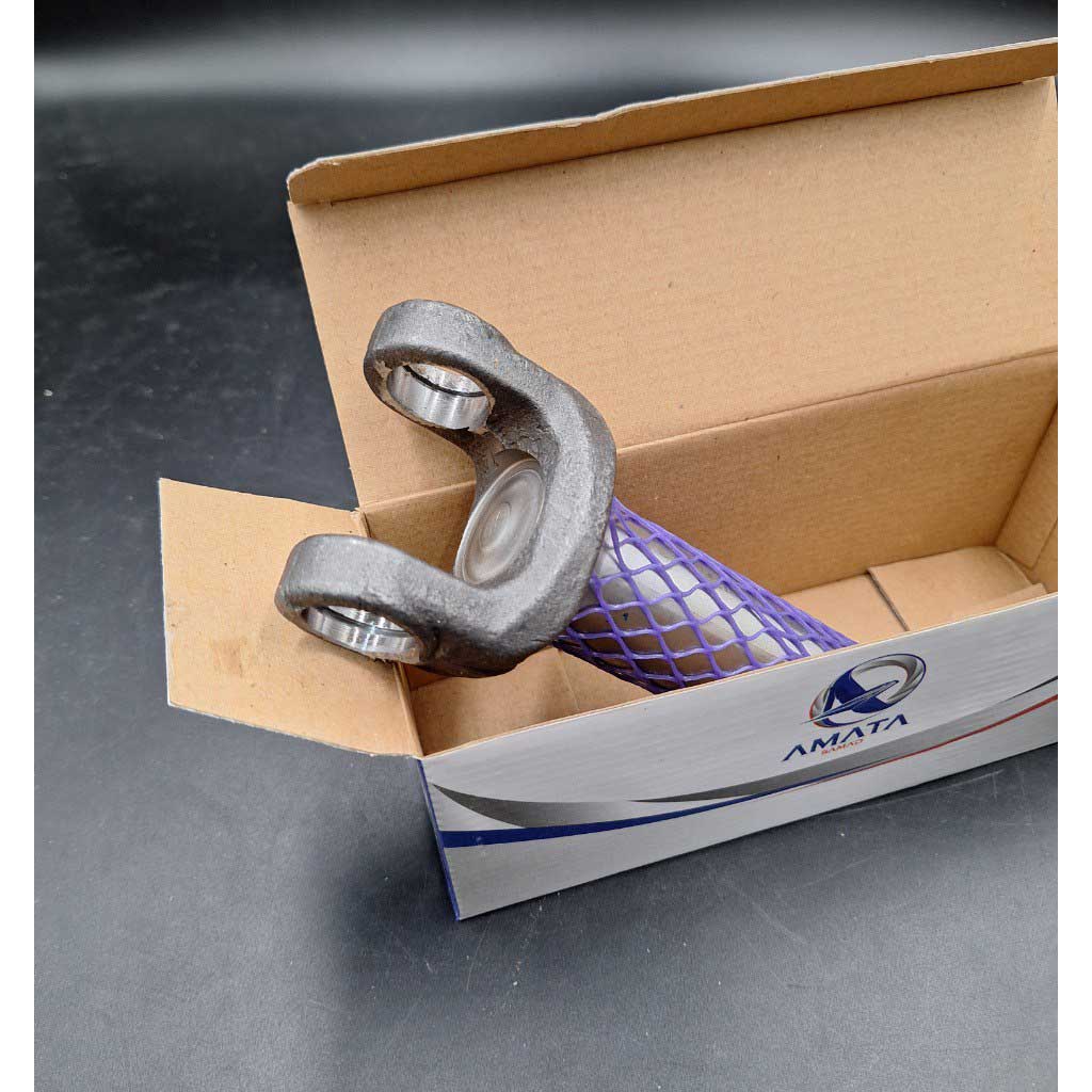 کشویی گاردان  خودرو پیکان