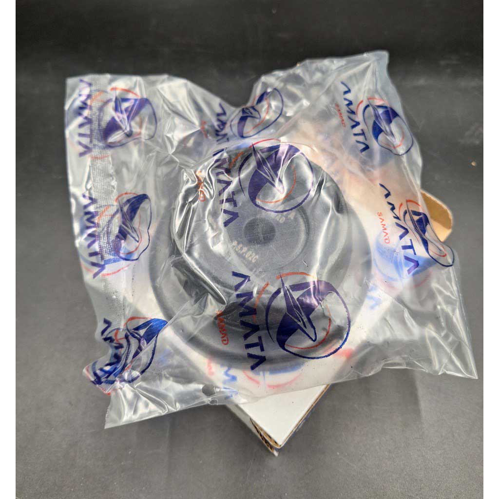 توپی سر کمک خودرو پژو ۴۰۵ طرح قدیم