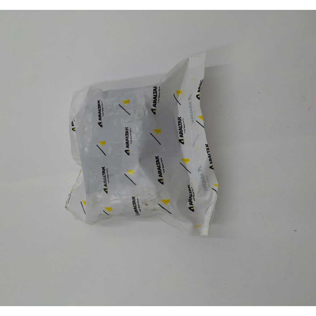 موجگیر چاکدار  خودرو ۴۰۵