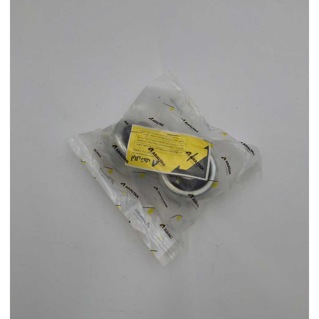 لوازم موجگیر  خودرو ال ۹۰