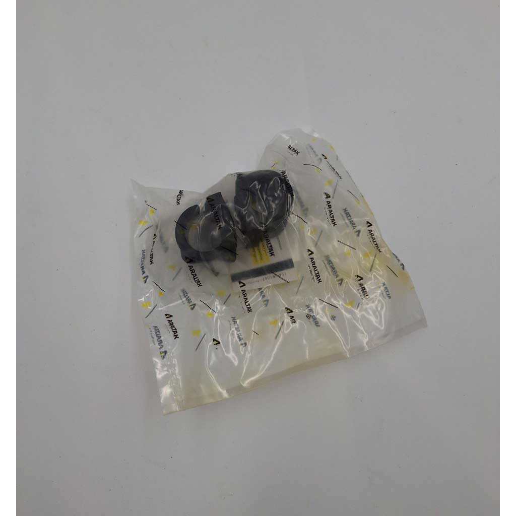 لاستیک چاکدار خودرو ال ۹۰