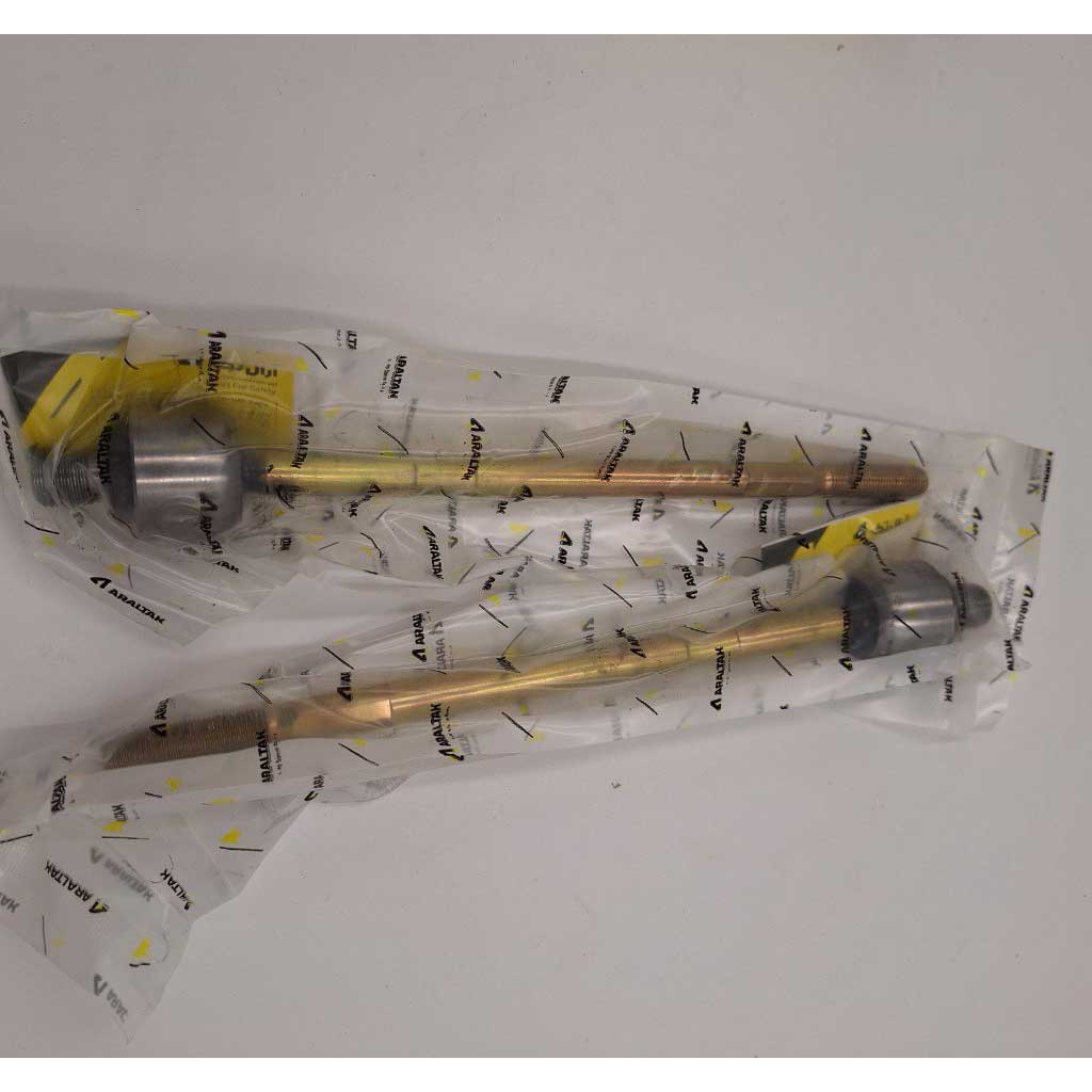 سیبک مفصل  خودرو پراید