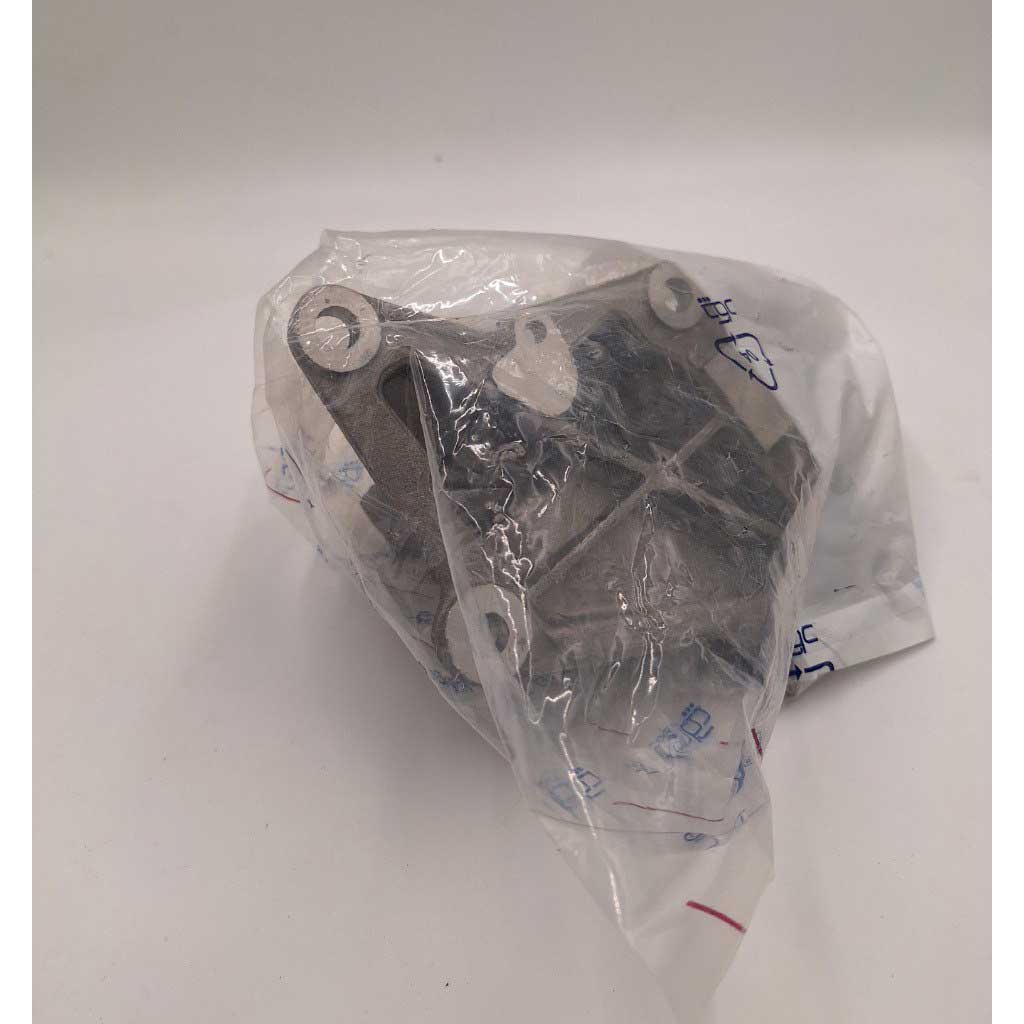 ضربه گیر دسته موتور U شکل خودرو پژو ۴۰۵