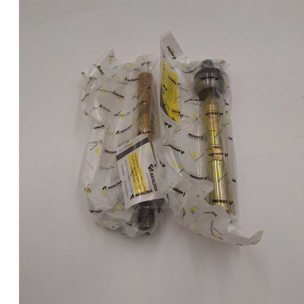 سیبک مفصل ماندو خودرو ۴۰۵