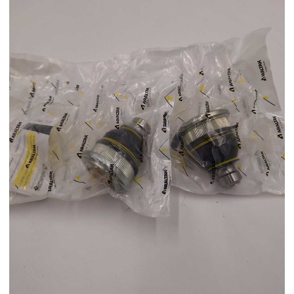 سیبک زیر اکسل  خودرو ال ۹۰