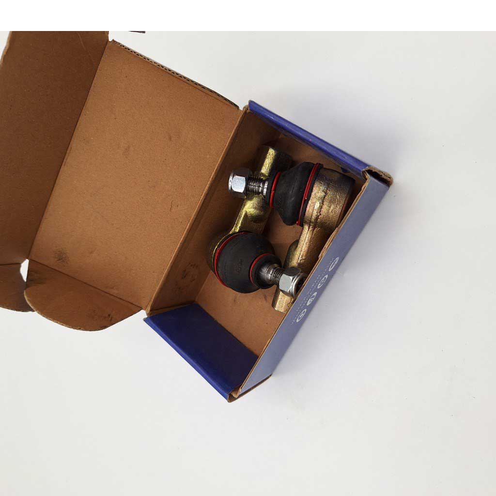 سیبک فرمان  خودرو پیکان