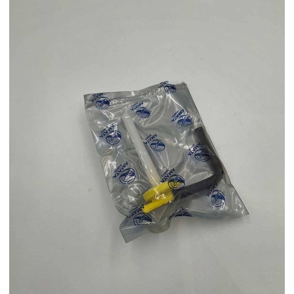 درب مخزن آب اضافه خودرو پراید