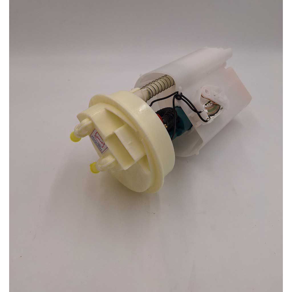 پمپ بنزین هفت درجه بدون رگلاتور  خودرو ۴۰۵