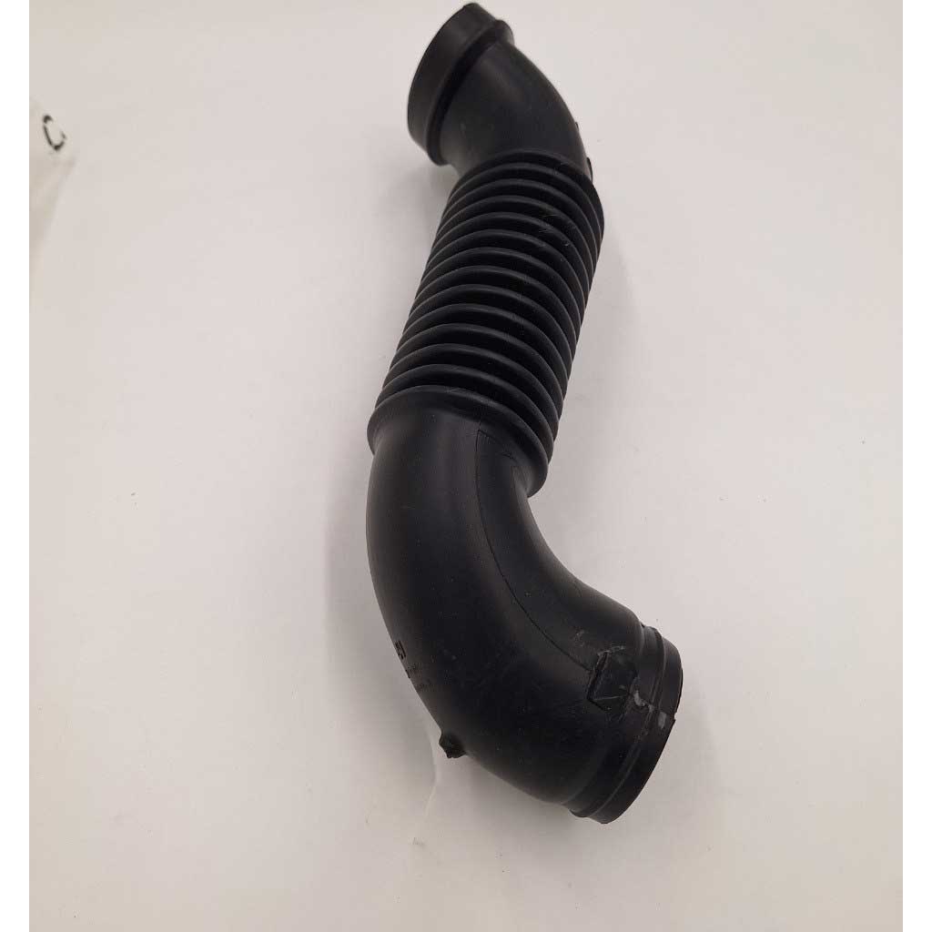 لوله ورودی sشکل هوا به هواکش خودرو سمند EF7