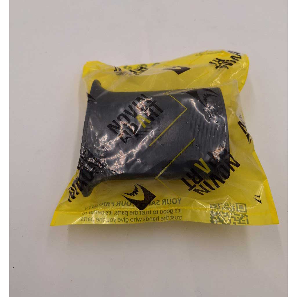 لوله رابط سینی فن  خودرو پژو ۴۰۵