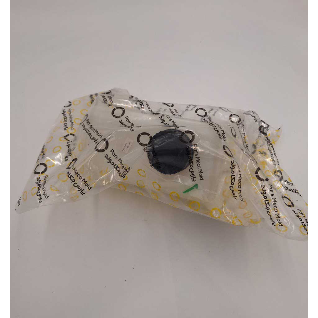 منبع روغن هیدرولیک  خودرو پژو ۴۰۵