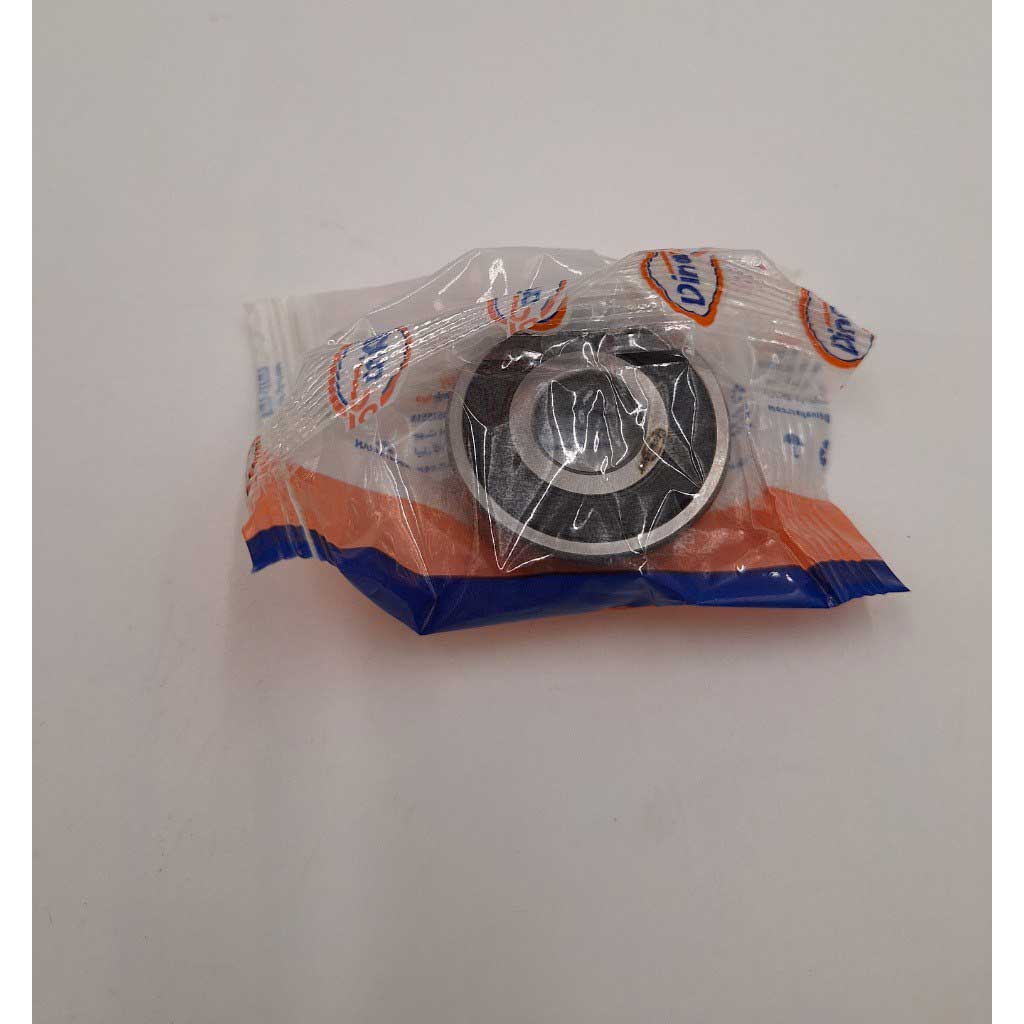 بلبرینگ دینام بزرگ ۶۳۰۲۰۲RS خودرو پراید