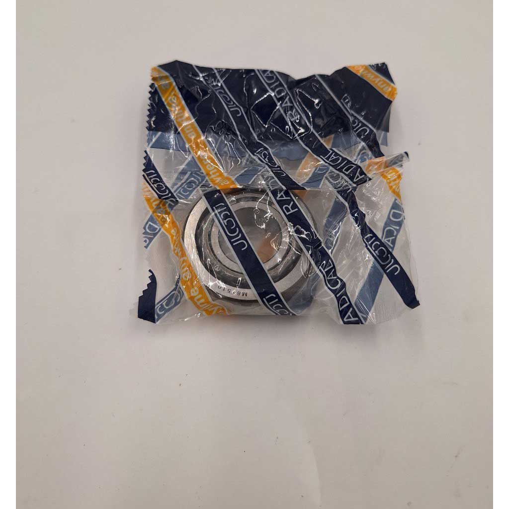 رولبرینگ مخروطی کوچک پنیون  خودرو پیکان