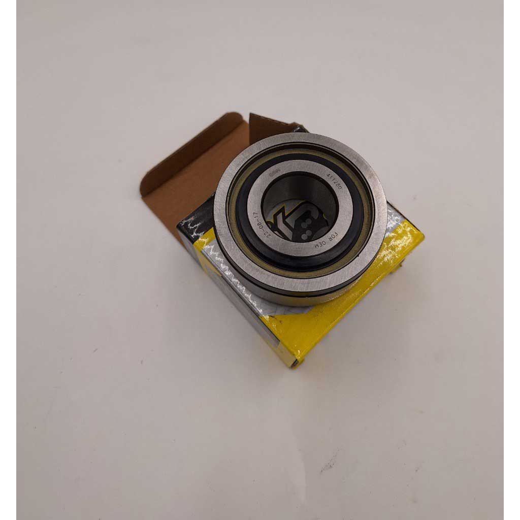 بلبرینگ چرخ عقب  خودرو پیکان