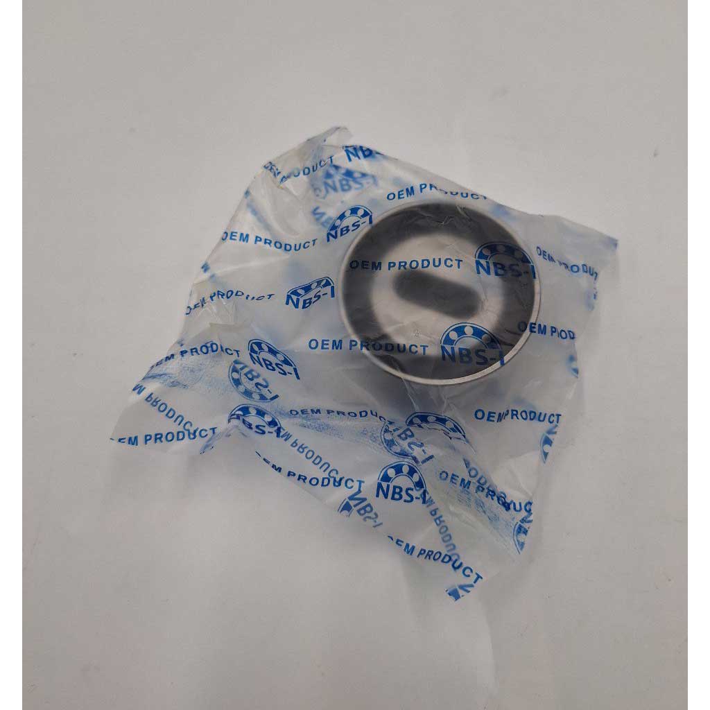 بلبرینگ تسمه تایم NBS خودرو پراید