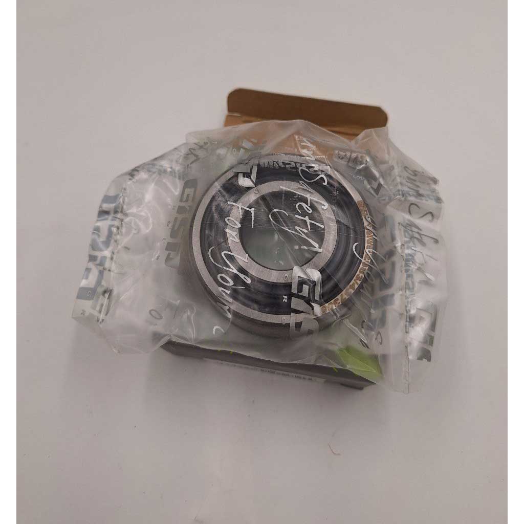 بلبرینگ پلوس چرخ عقب ۴۱۱۲۸۰ خودرو روآ