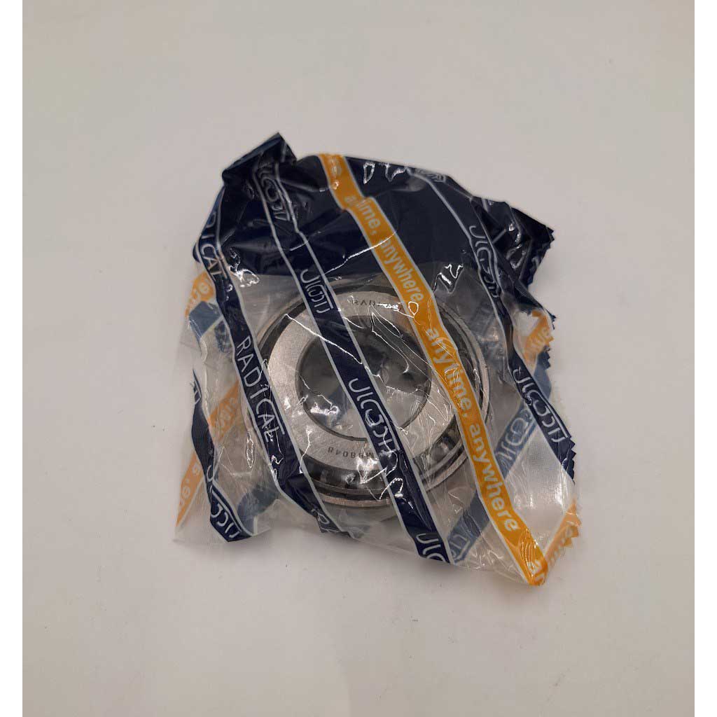 رولبرینگ مخروطی بزرگ پنیون  خودرو پیکان