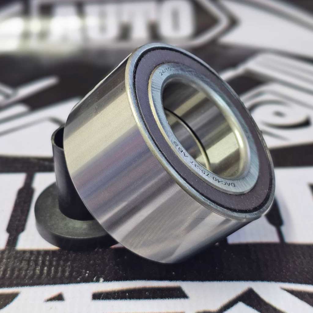 بلبرینگ چرخ عقب هایما S7  اصلی ژاپنی  با کیفیت ترین ساچمه و گریس بازار