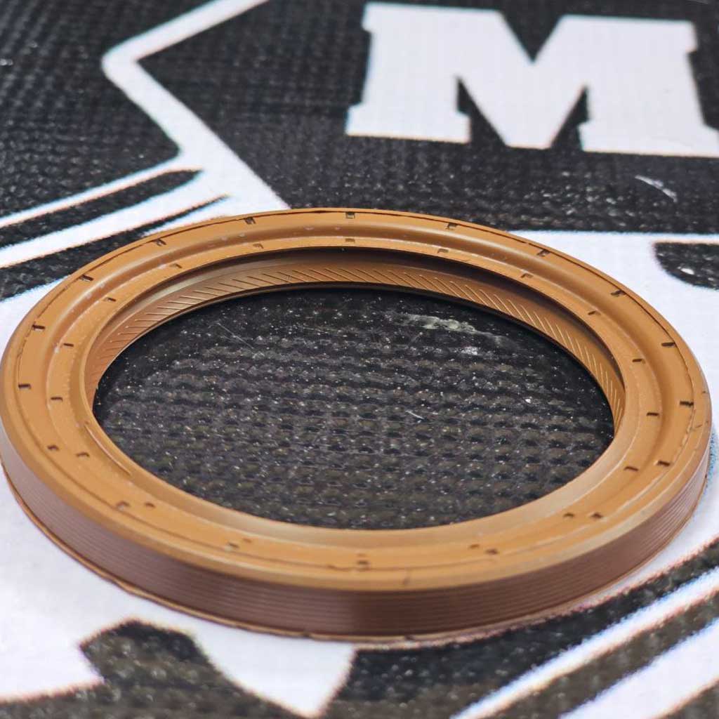 کاسنمد توربین 206 و 207 اتوماتیک  با گیربکس AL4