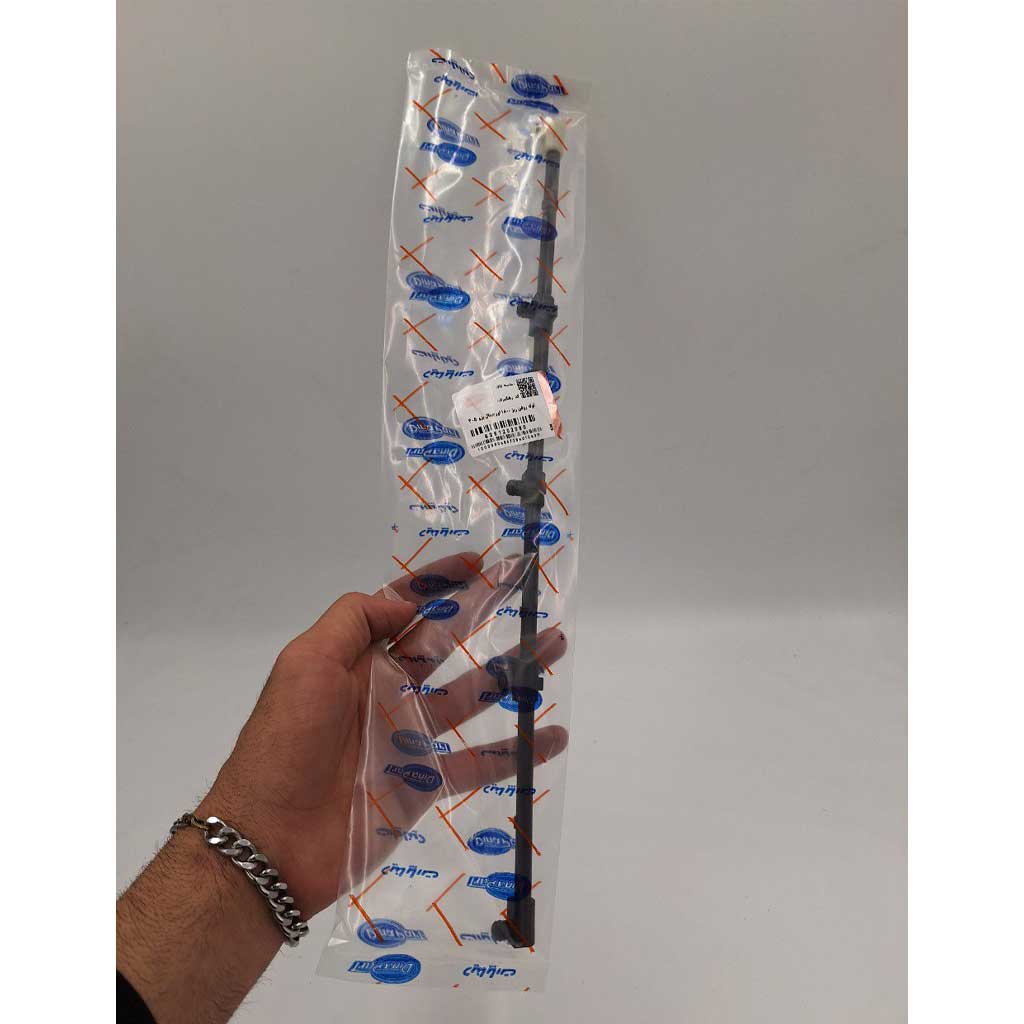 لوله روغن ریز  ۱۸۰۰ اورجینال