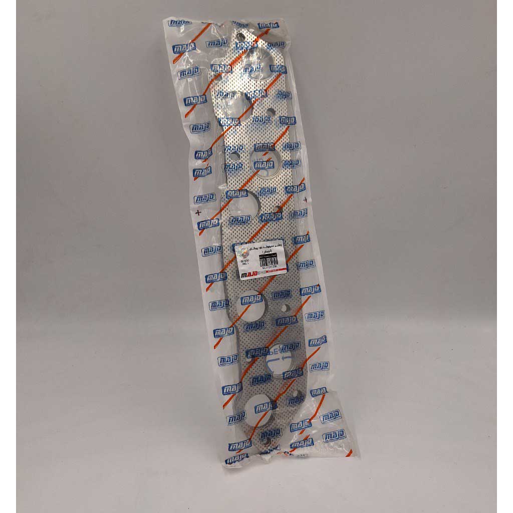 واشر منیفولد دود  خودرو پیکان